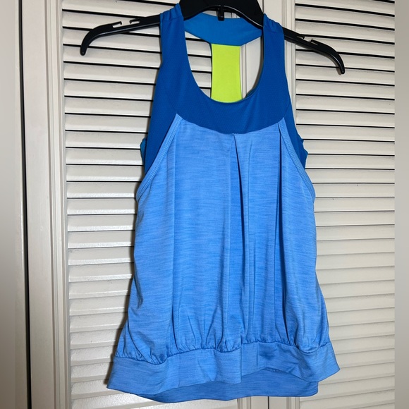 Moxie Cycling Co. T-back jersey - Picture 1 of 5